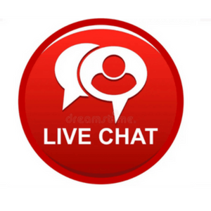 Kênh Chăm Sóc Khách Hàng Min88 bằng Live chat