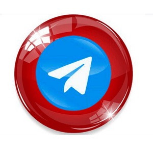 Kênh Chăm Sóc Khách Hàng Min88 bằng telegram