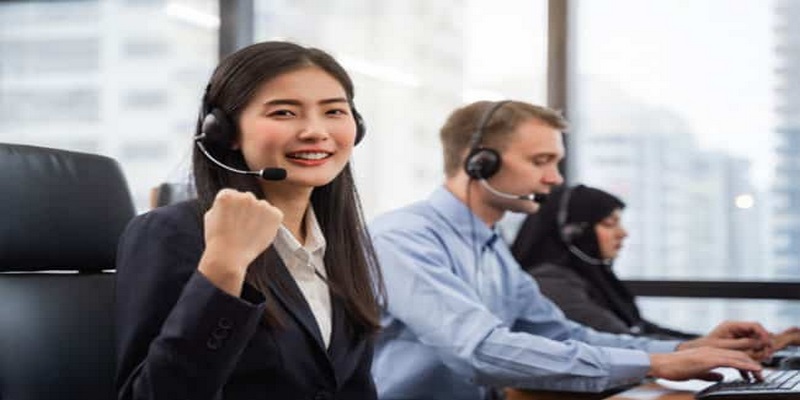 Hotline của MIN88, đảm bảo người chơi có thể nhận được sự giúp đỡ bất kỳ lúc nào