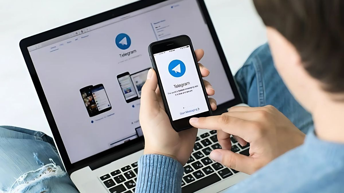 MIN88 hỗ trợ kênh telegram giúp người chơi giải quyết vấn đề nhanh nhất