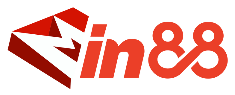 min88